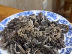 -增盛魁小吃店