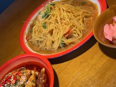 -半步颠小酒馆(昆山旗舰店)