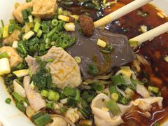 -蒋家肠旺面馆老店(合群路店)