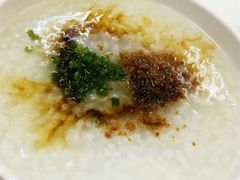 -泰煌鸡·上海白斩鸡·沪菜(平利店)