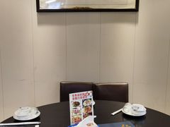 -仁和小厨(方斜路店)
