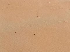 -青岛银沙滩