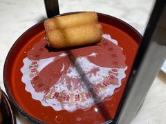-陶陶居酒家(SM二期购物广场店)