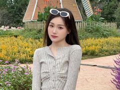 -金卉庄园