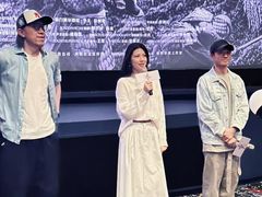 -飞扬影城(正佳IMAX店)