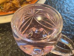 -海韵人家.海景花园经典云南菜(双廊店)