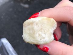 -宋记饼家(石门二路店)
