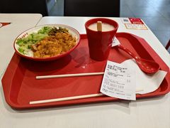 -永和大王(春日上新·阜成门店)