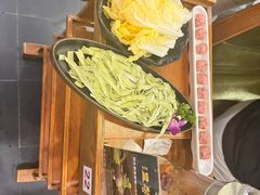 -土连锅·现熬养生汤锅(梁家巷店)
