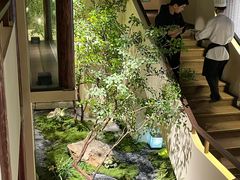 -豫满楼(正光路店)