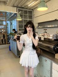 -+奈造型设计