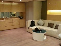 android_upload_pic-青岛银沙滩温德姆至尊酒店