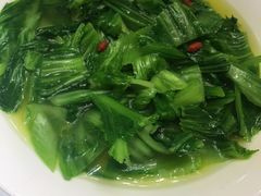 -米特.新派中国菜(锦绣江南店)