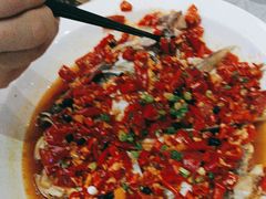 -丽华园(汉阳龙阳店)