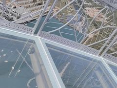 -野三坡刘家河高山漂流