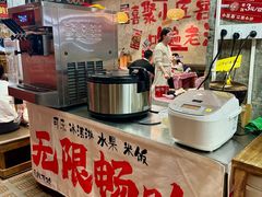 -小匠喜·江西菜(人民广场店)