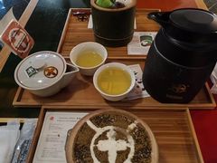 -中村藤吉(本店)