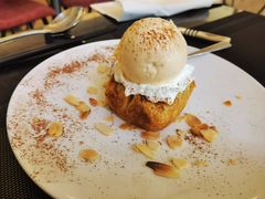 -THE PAWON·8碗(古北SOHO店)