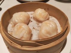 -潮民公馆(BFC外滩金融中心店)