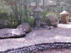 android_upload_pic-金方森林温泉