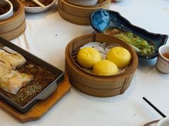 -稻香海鲜饭店(第一国际店)