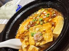 -强记海鲜·大排档(蛇口新街店)