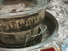 -隐家本格烧肉(万达广场店)