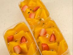 -好利来(丰益桥店)