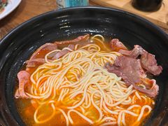 -漢頓温泉度假酒店