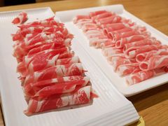 -虾满堂(瑞虹店)