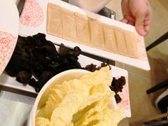-密友回转自助火锅(世茂国际广场店)