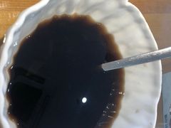 -邻家小馆(银都店)