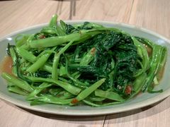 -安南小馆(华润城万象天地店)