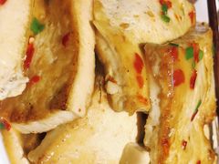 -乐口福家常菜馆(古庸路店)