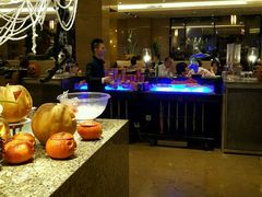-大华锦绣假日酒店·锦味餐厅