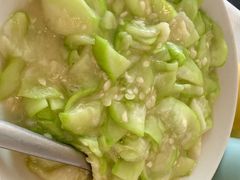-蔓兰家的四季S0餐厅·融合菜(当代MOMA店)