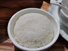 -太二酸菜鱼(深圳布吉万象汇店)