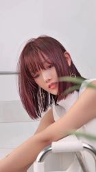 -ON STAR SALON
