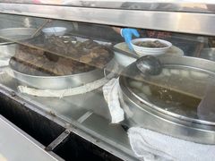 -莲塘味宝园牛杂(天越翔园店)