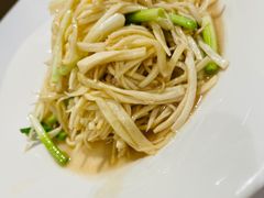 -老人和饭店(淮海中路店)