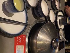 -同仁四季椰子鸡(宝安壹方城店)