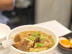 萝卜牛杂-有章牛杂(石厦店)