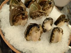 -大渔小鲜火锅店