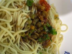 -文叔·湖北名小吃·小龙虾(华强北店)