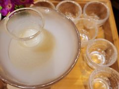 -火宫殿·湘菜小吃·商务宴请·生日聚会(东塘店)