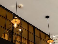 -Jamaicablue Coffeeshop(中央广场店)