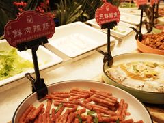 -千家粗粮王(MOMOPARK店)