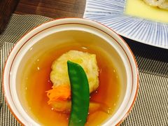 -箱根Pax吉野酒店