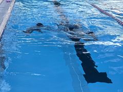 -奥佳游泳培训班(英东游泳馆店)