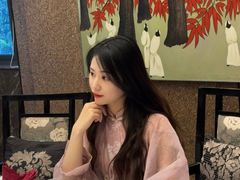 -山水雅居·江南雅宴(运河公园店)